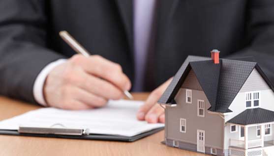 ADM-INMOBILIARIO ADM-INMOBILIARIO