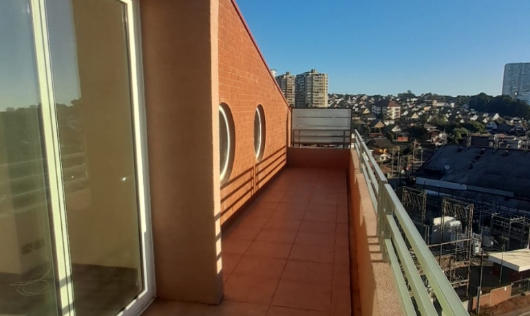 Vende Espectacular Departamento Viña del Mar