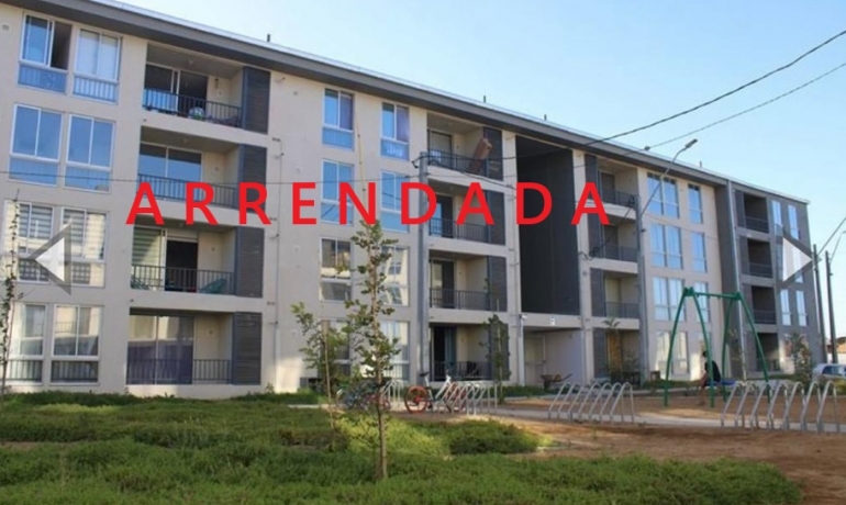 Departamento Casas Patronales