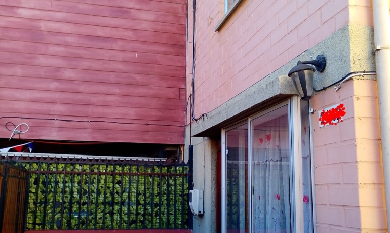 Vende Casa Colonial II