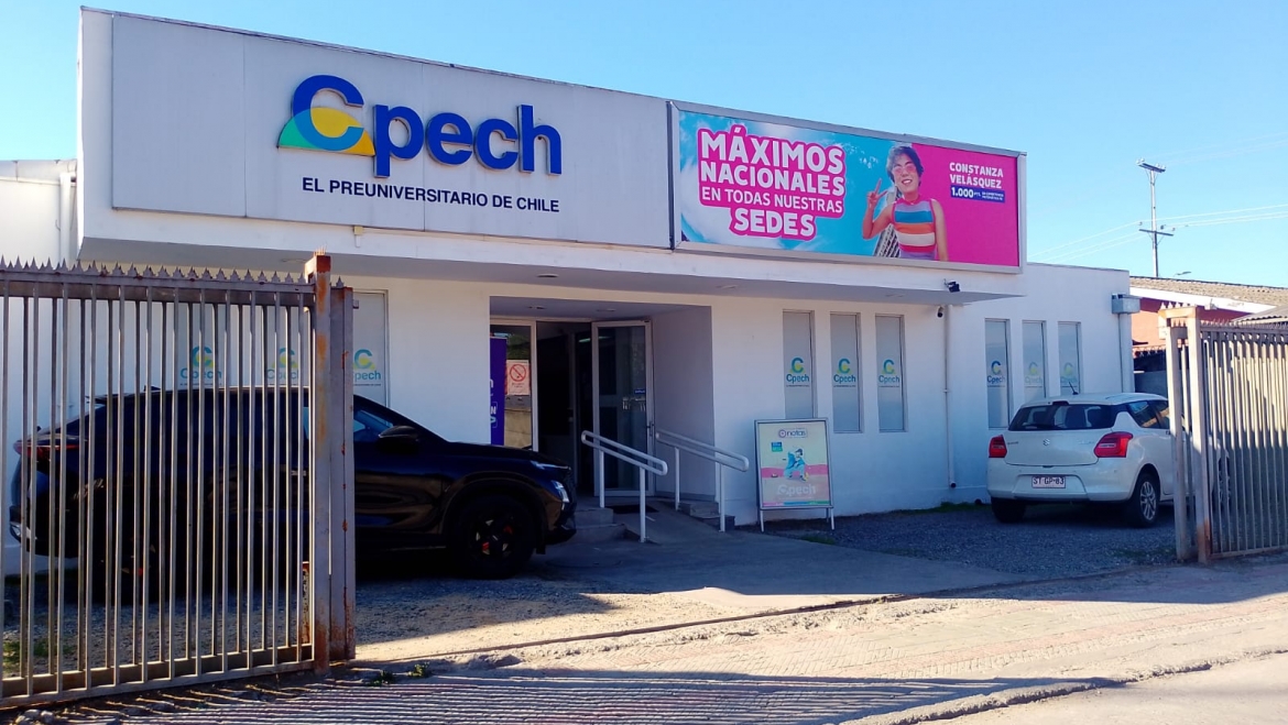 Vende Propiedad, San Agustin, Melipilla