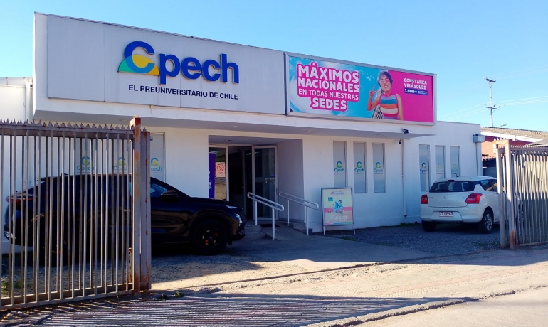 Vende Propiedad, San Agustin, Melipilla